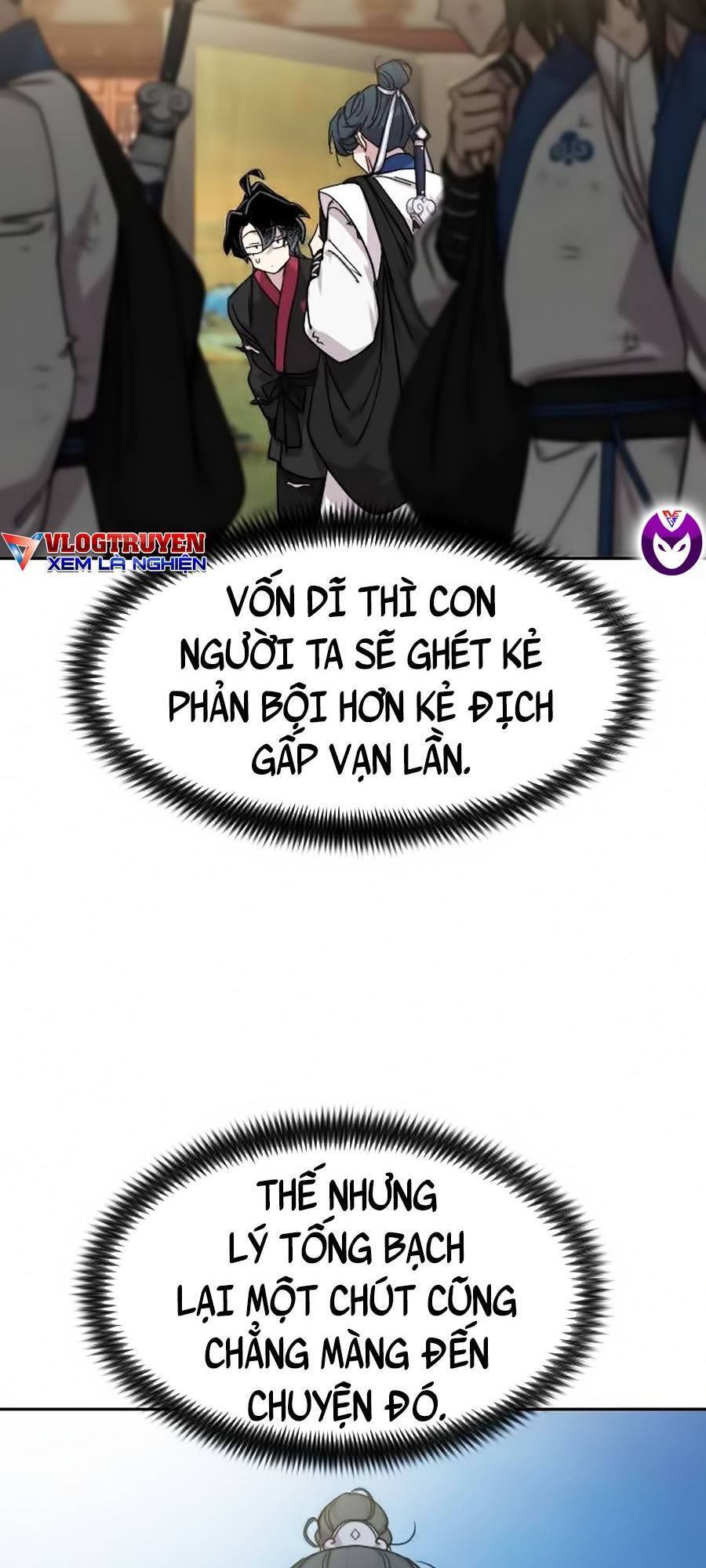 Chương 69 - Trang 153