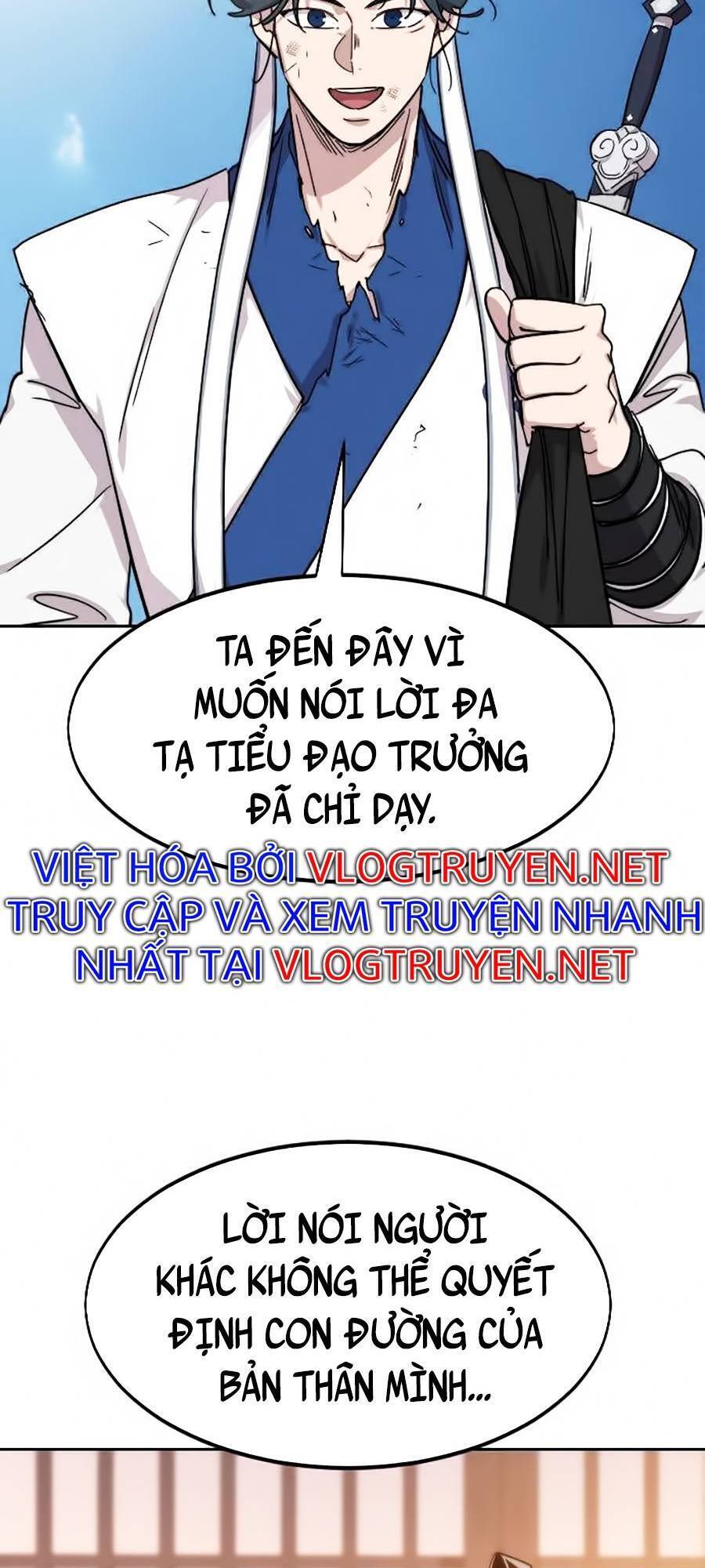 Chương 69 - Trang 155