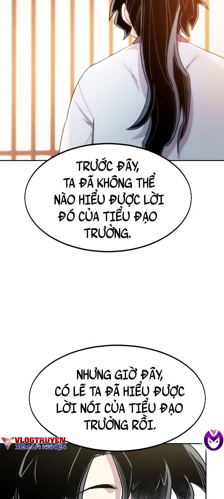Chương 69 - Trang 157