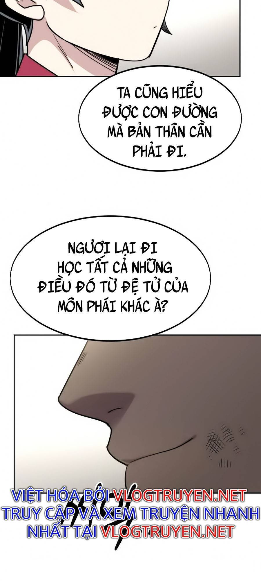 Chương 69 - Trang 159