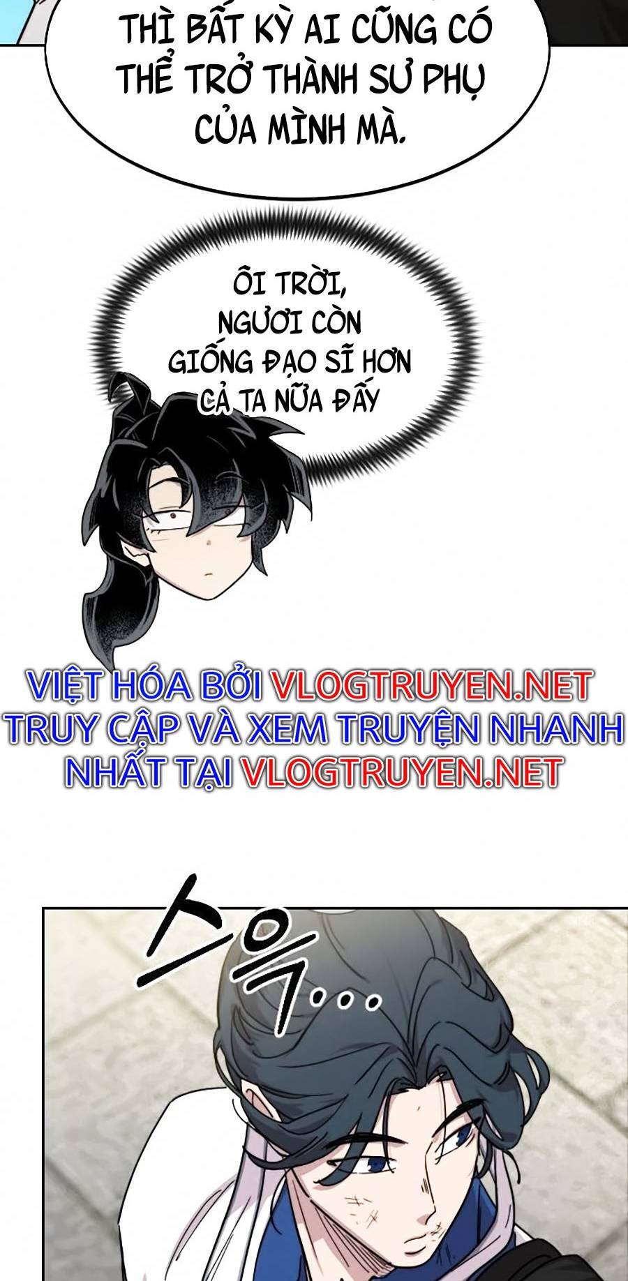 Chương 69 - Trang 162