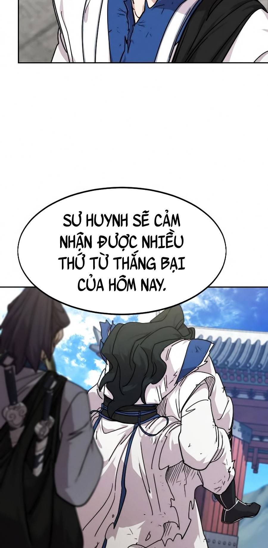Chương 69 - Trang 163