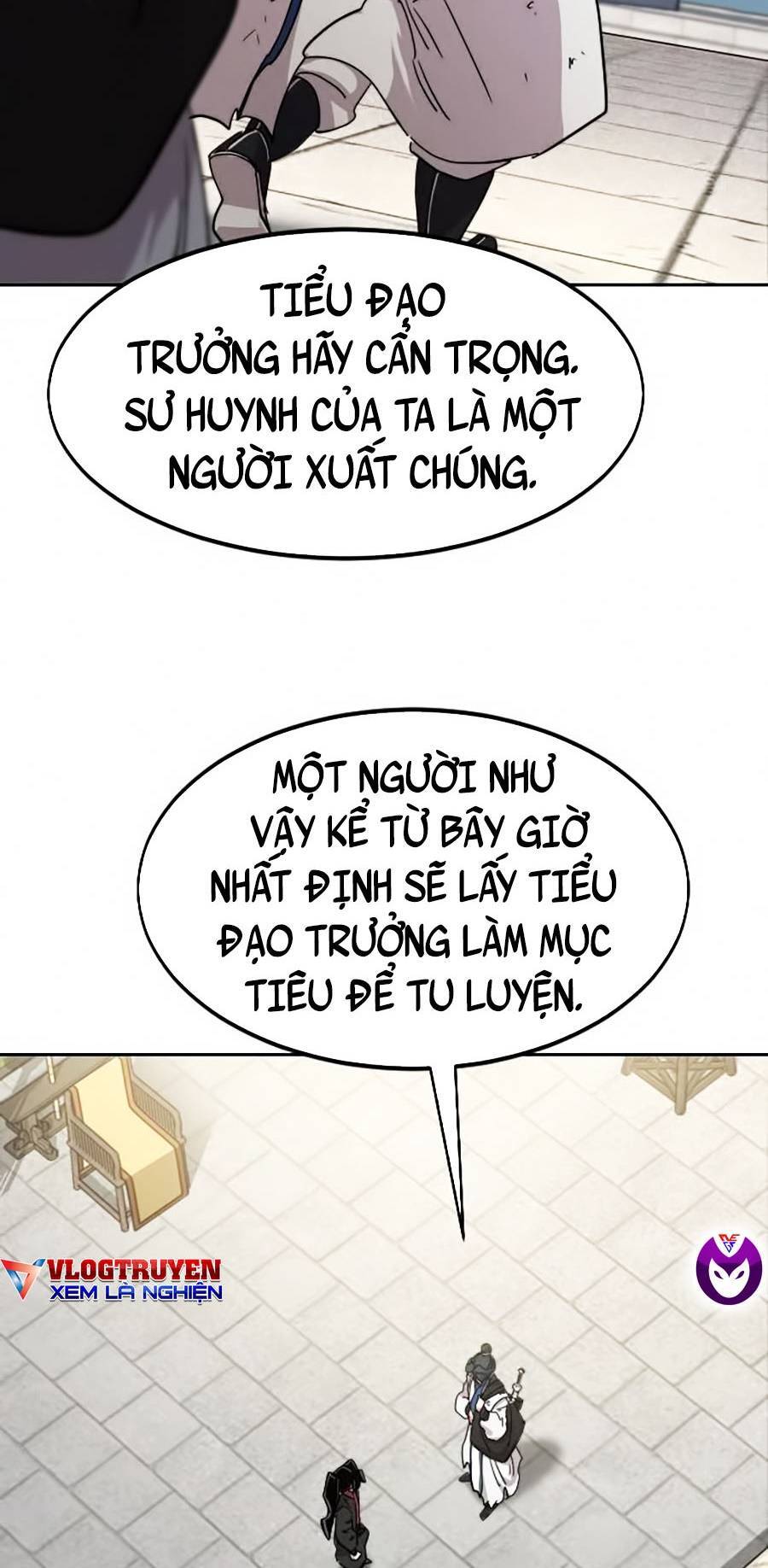 Chương 69 - Trang 164