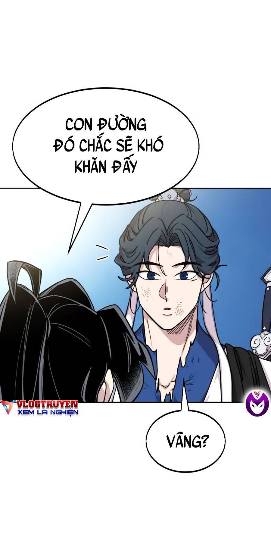 Chương 69 - Trang 167