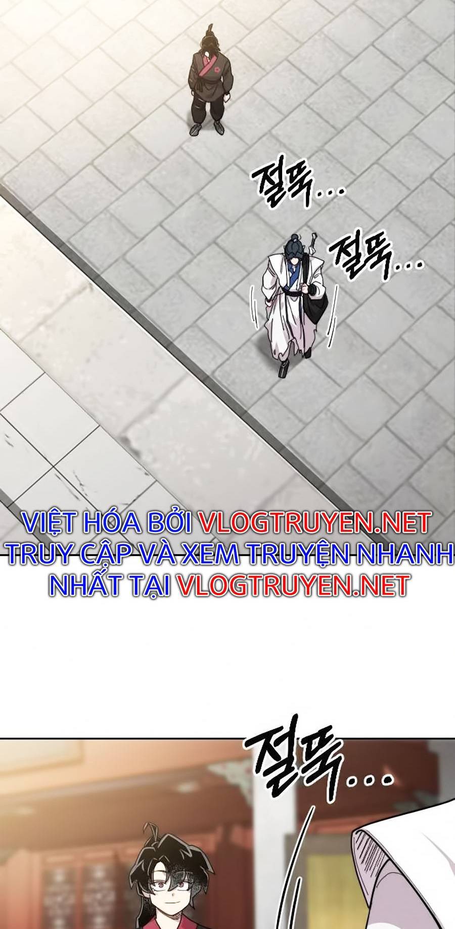 Chương 69 - Trang 172