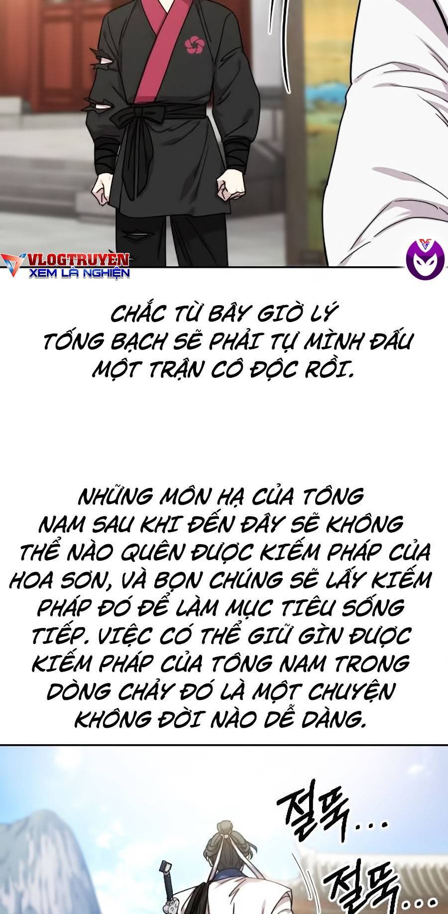 Chương 69 - Trang 173