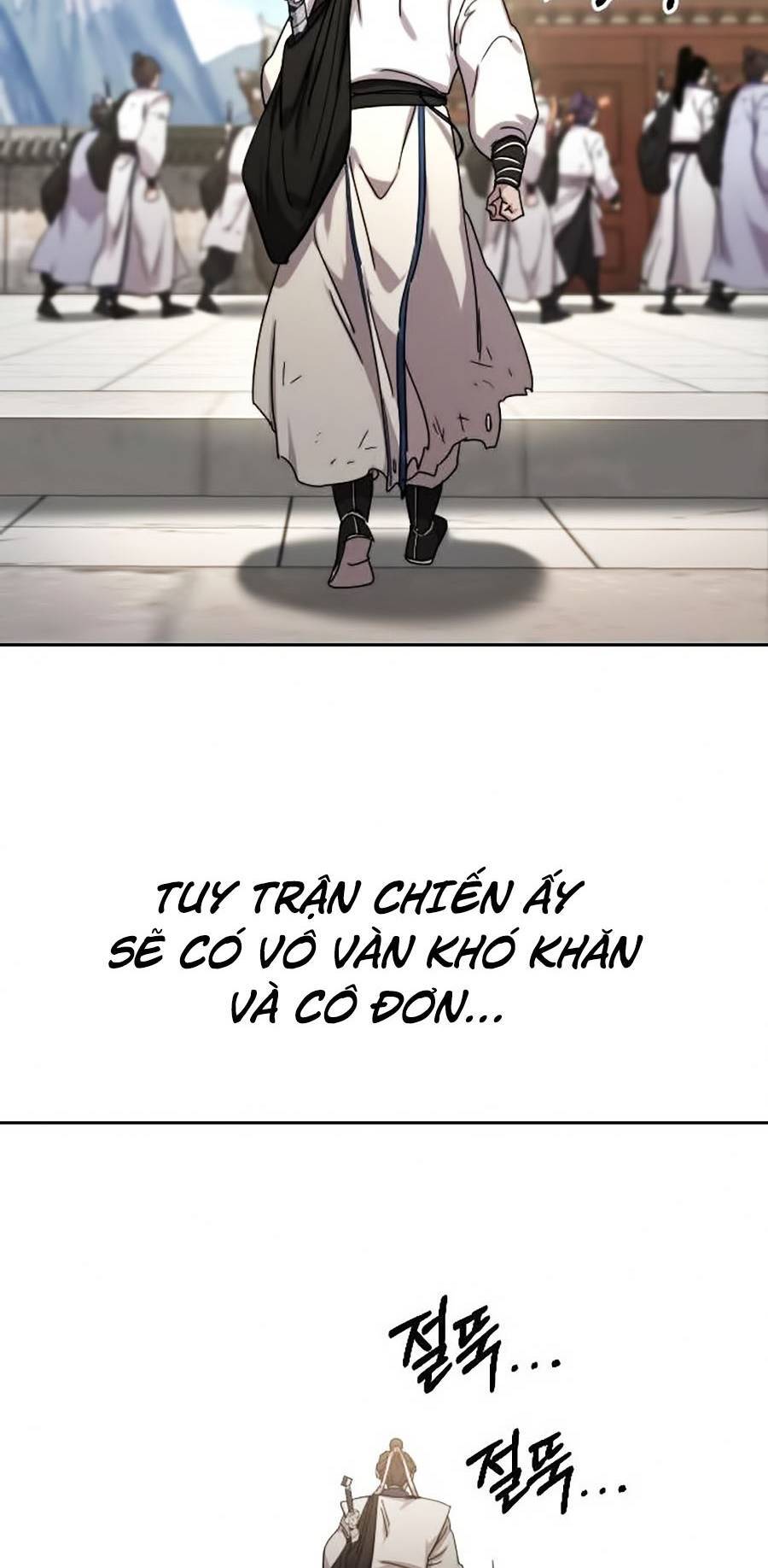 Chương 69 - Trang 174
