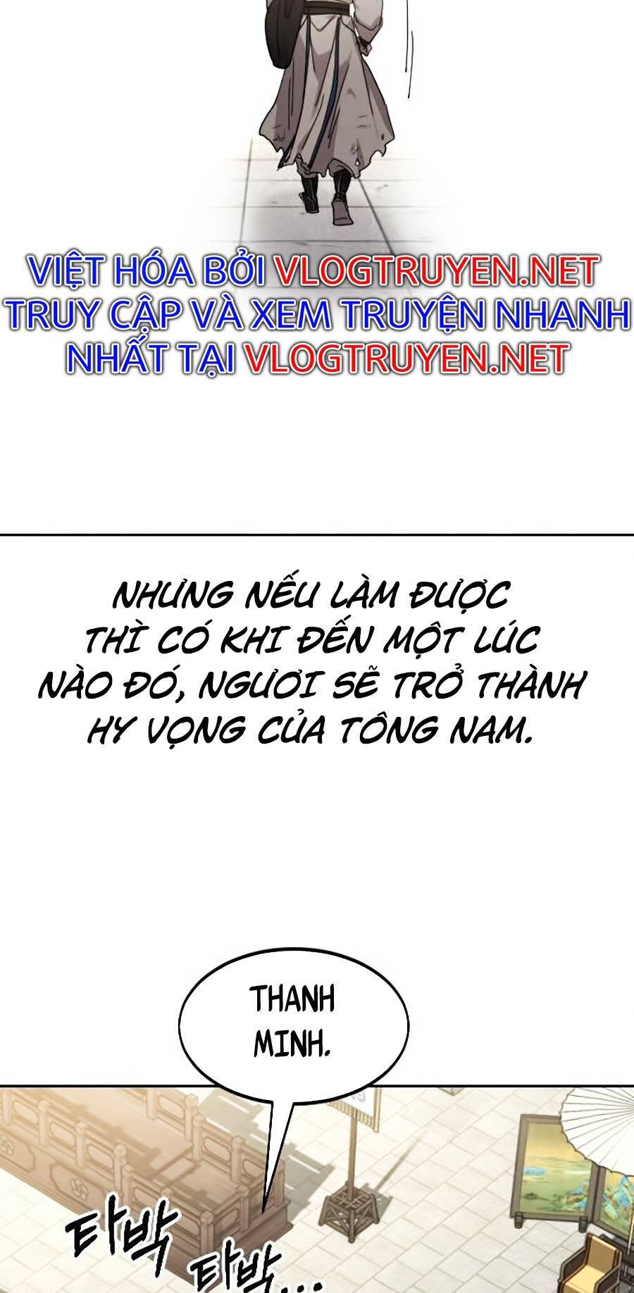 Chương 69 - Trang 175