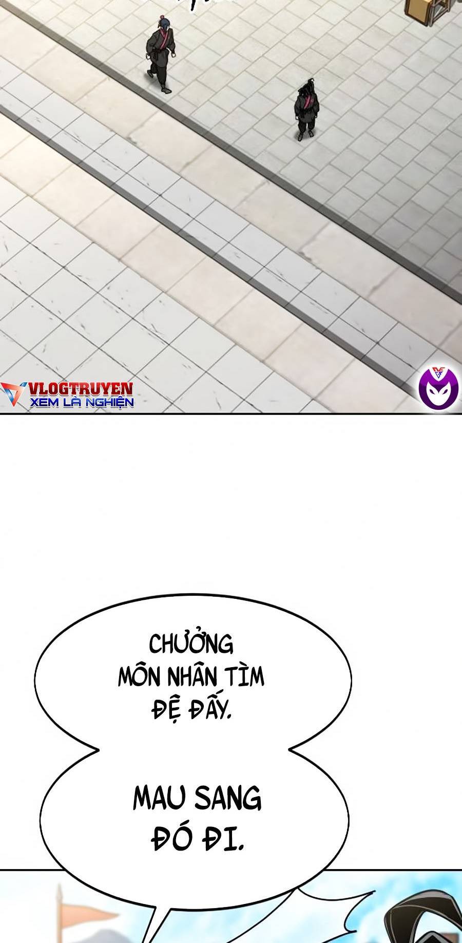 Chương 69 - Trang 176