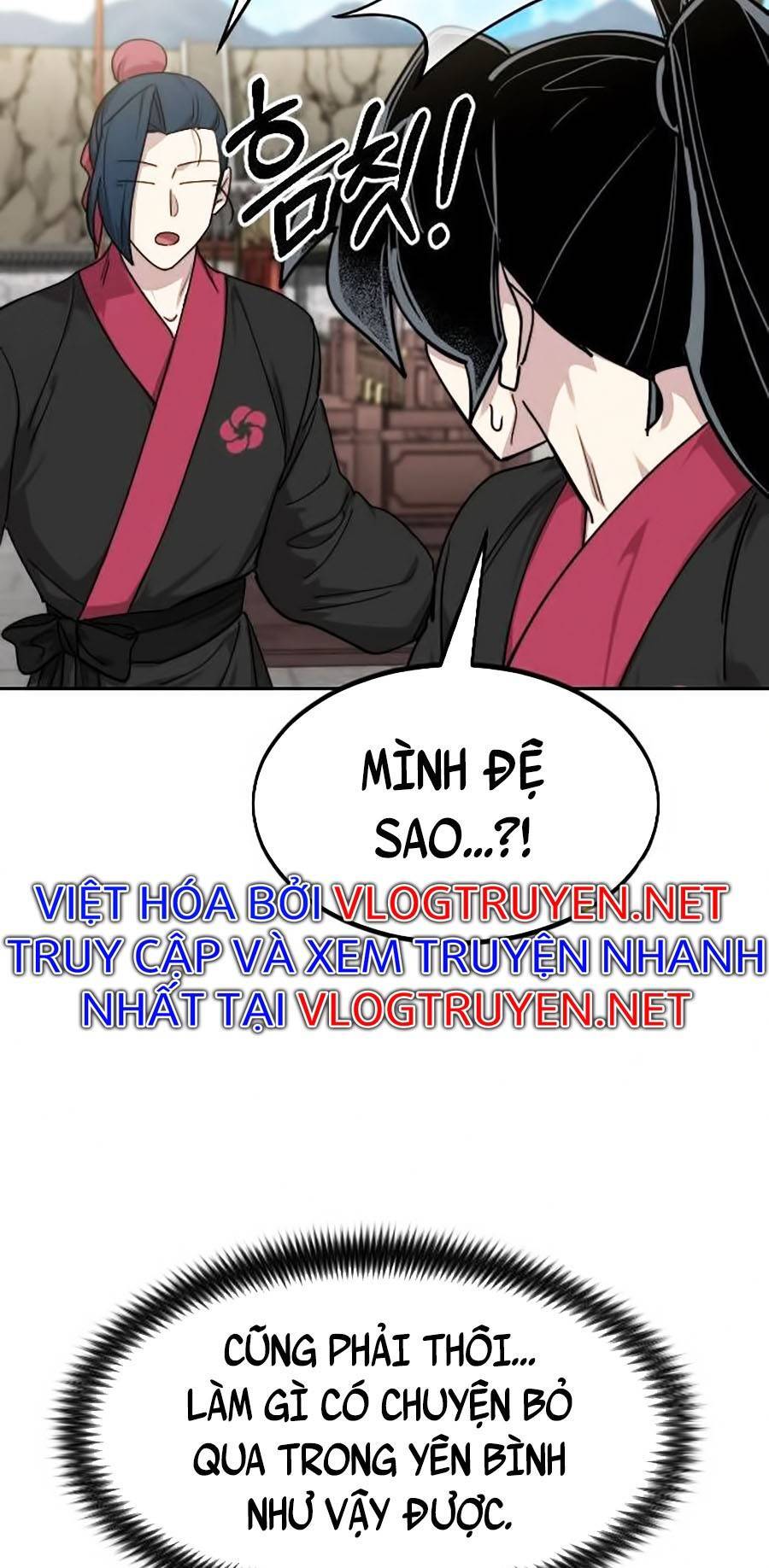 Chương 69 - Trang 177