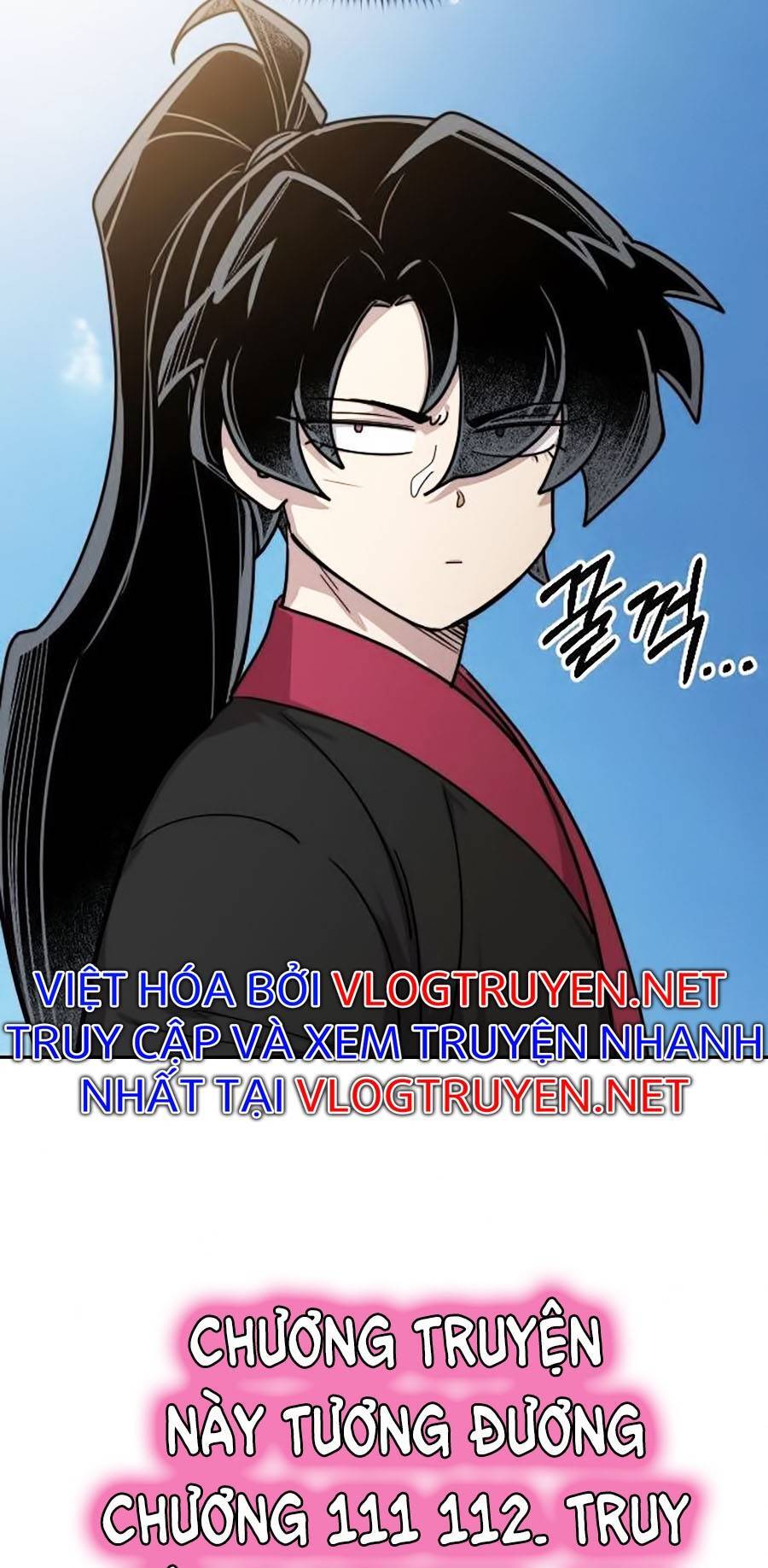 Chương 69 - Trang 179