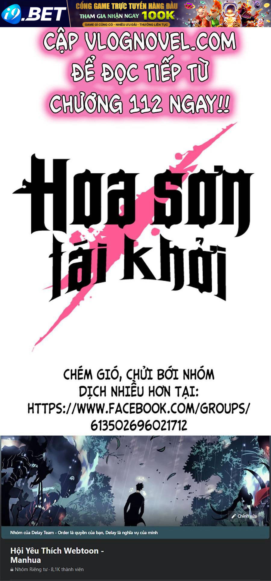 Chương 69 - Trang 180