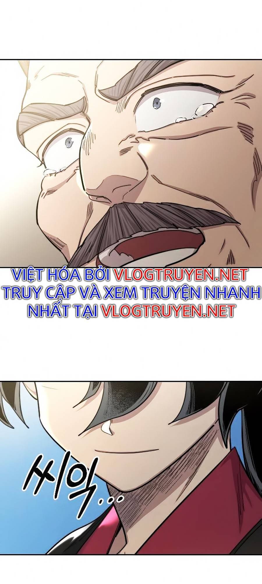 Chương 69 - Trang 19