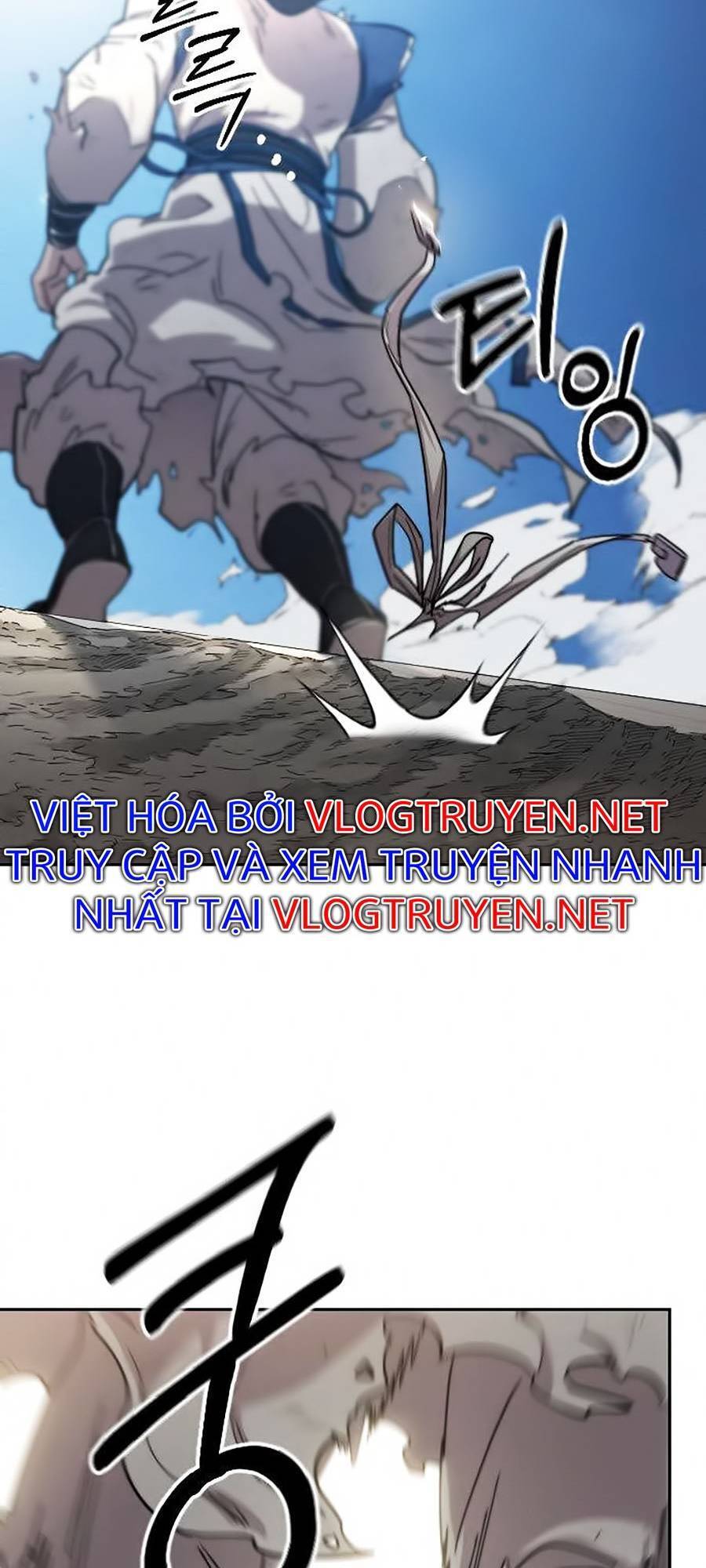 Chương 69 - Trang 3