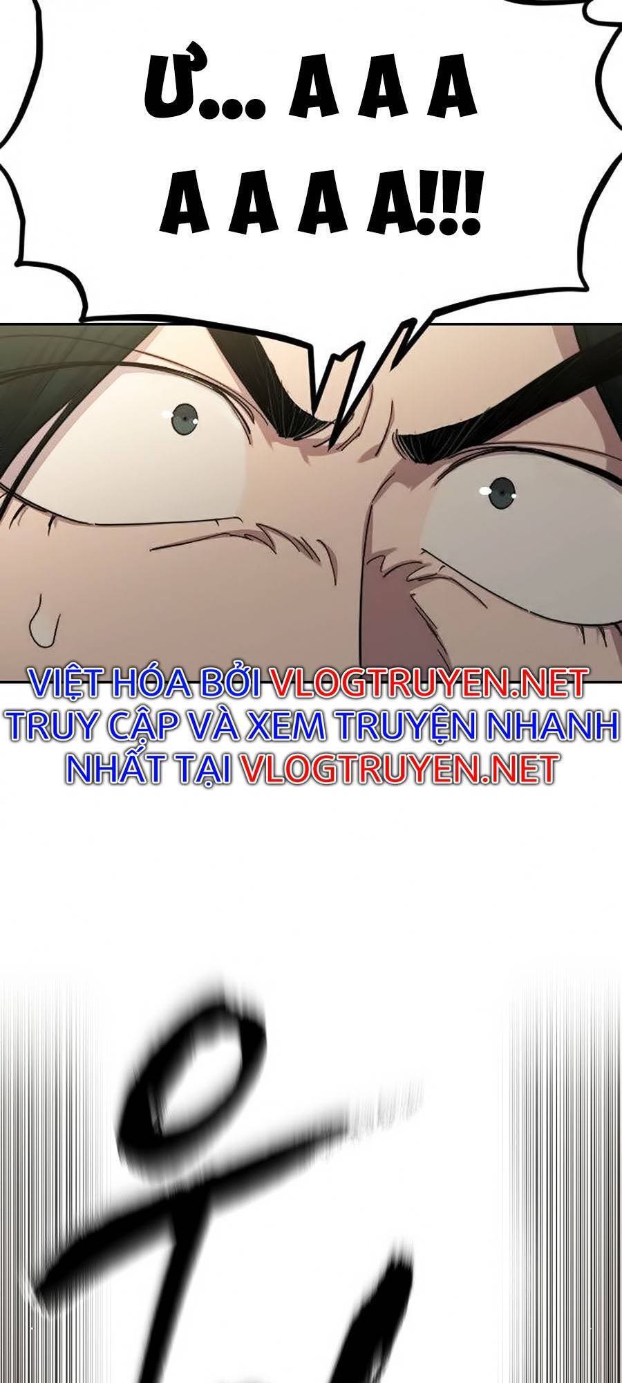 Chương 69 - Trang 23