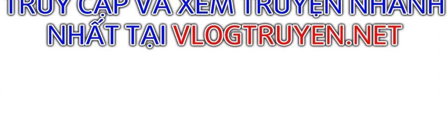 Chương 69 - Trang 28