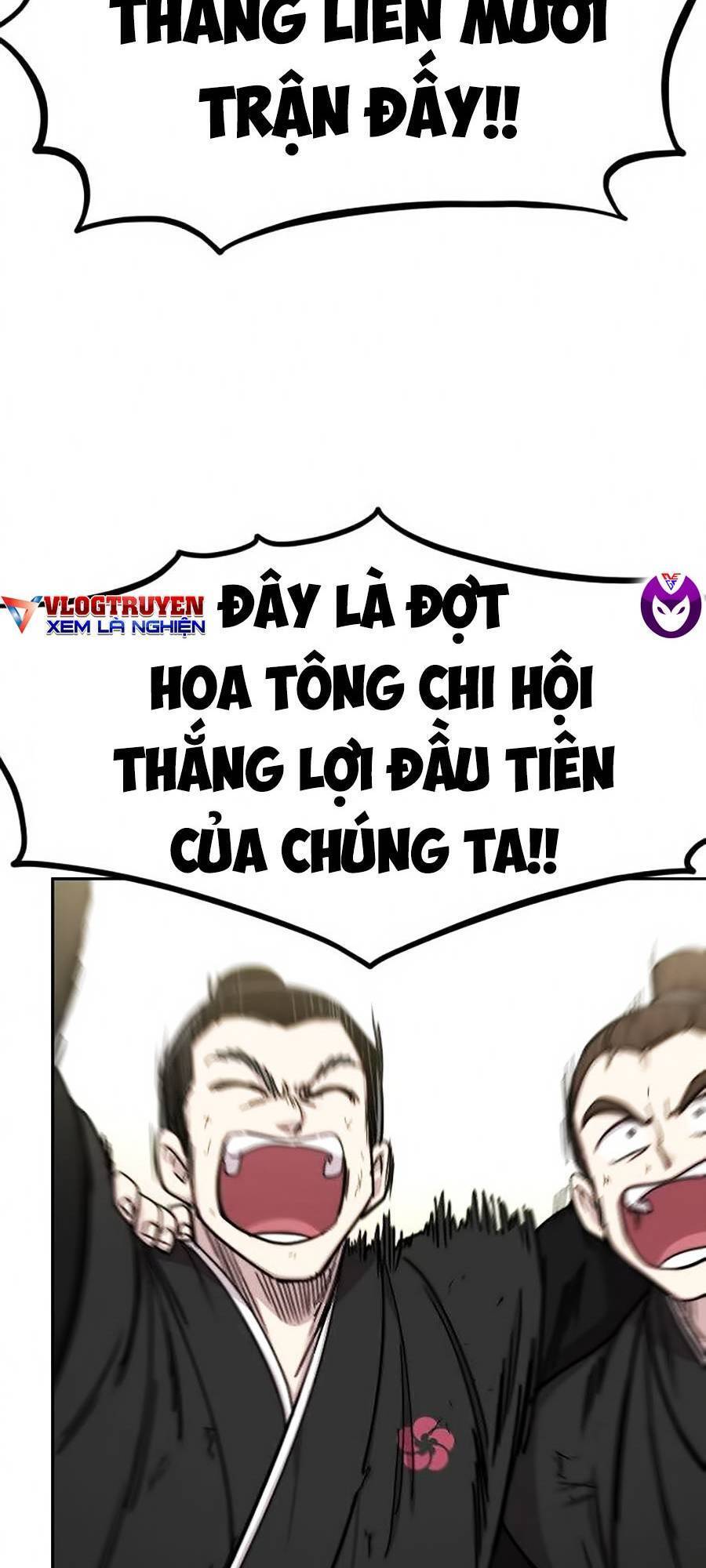 Chương 69 - Trang 31