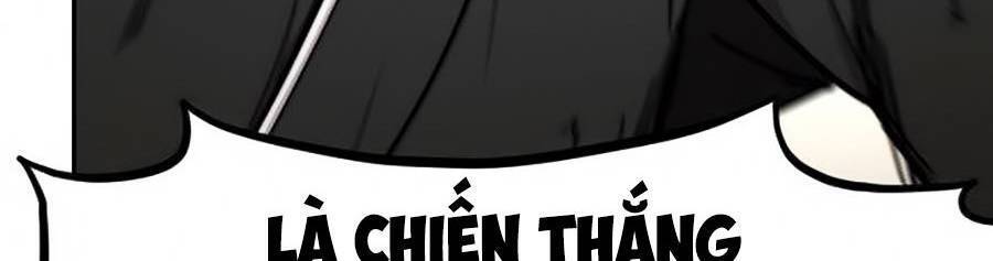 Chương 69 - Trang 32