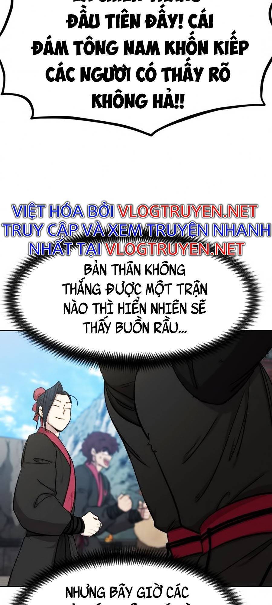 Chương 69 - Trang 33