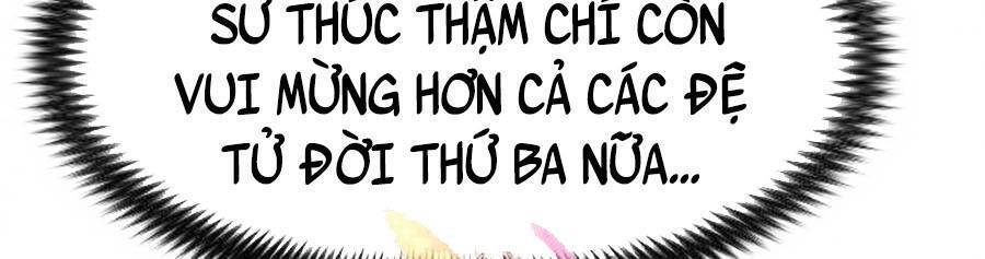 Chương 69 - Trang 34