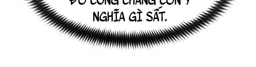 Chương 69 - Trang 36