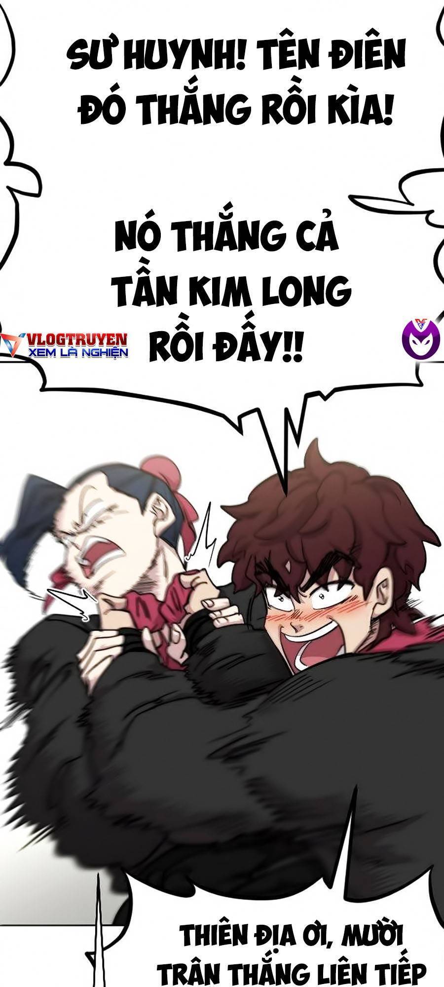 Chương 69 - Trang 41