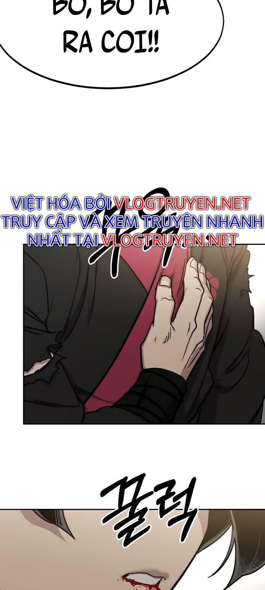 Chương 69 - Trang 43