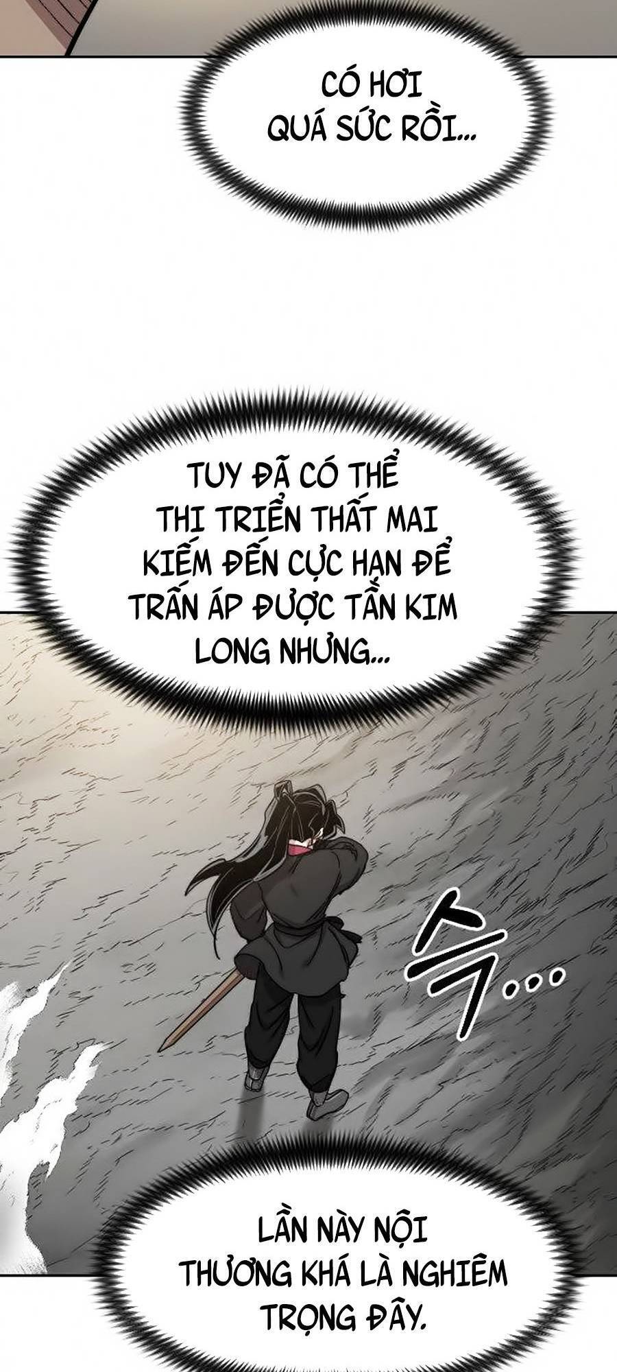 Chương 69 - Trang 45