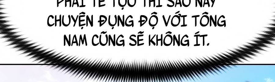 Chương 69 - Trang 48