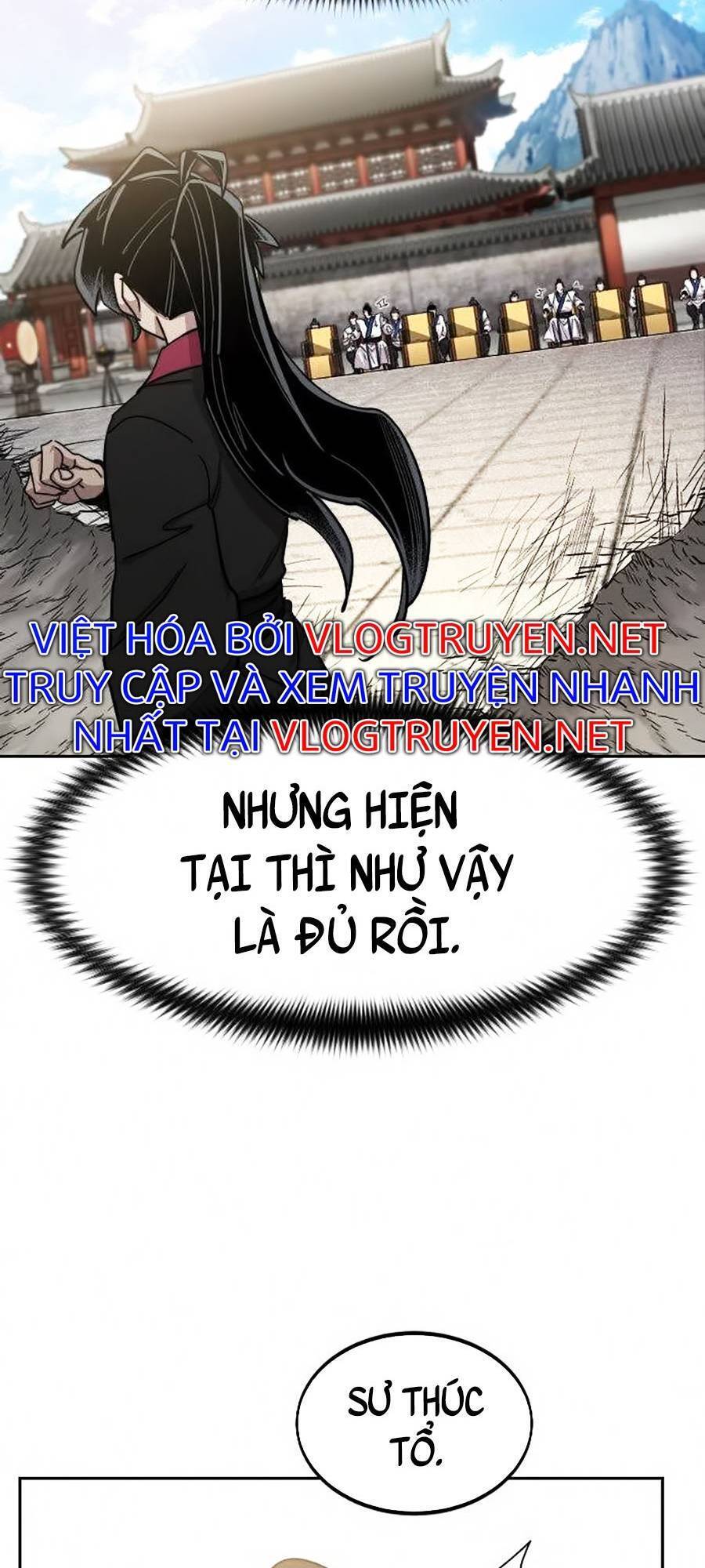 Chương 69 - Trang 49