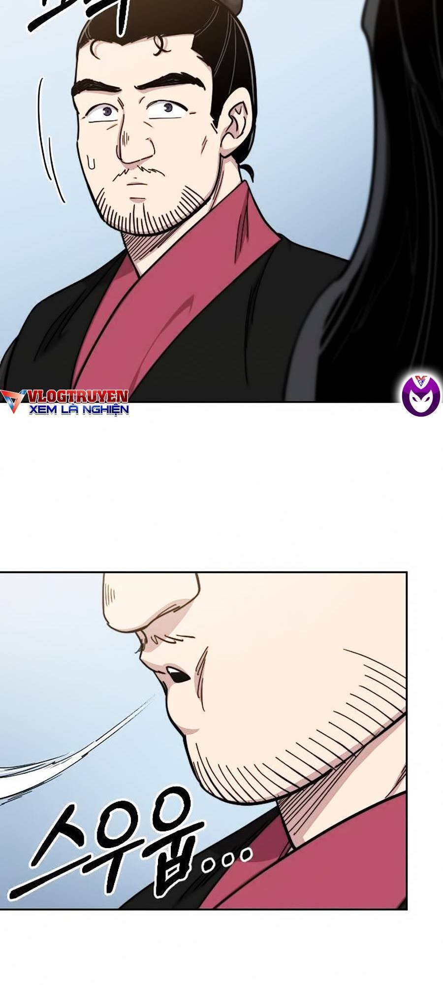Chương 69 - Trang 57