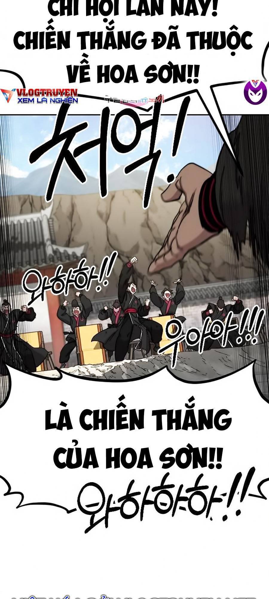 Chương 69 - Trang 61