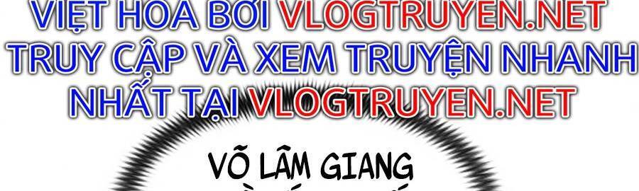 Chương 69 - Trang 62