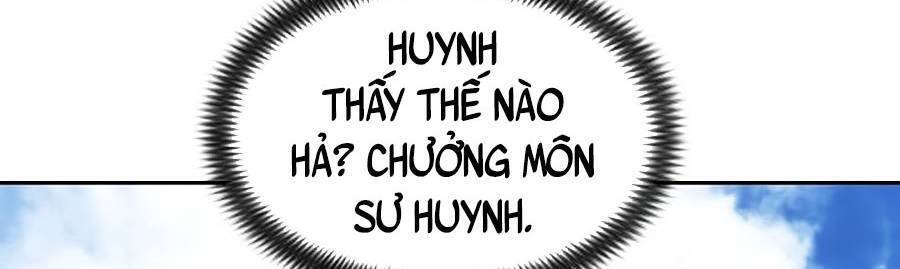 Chương 69 - Trang 64