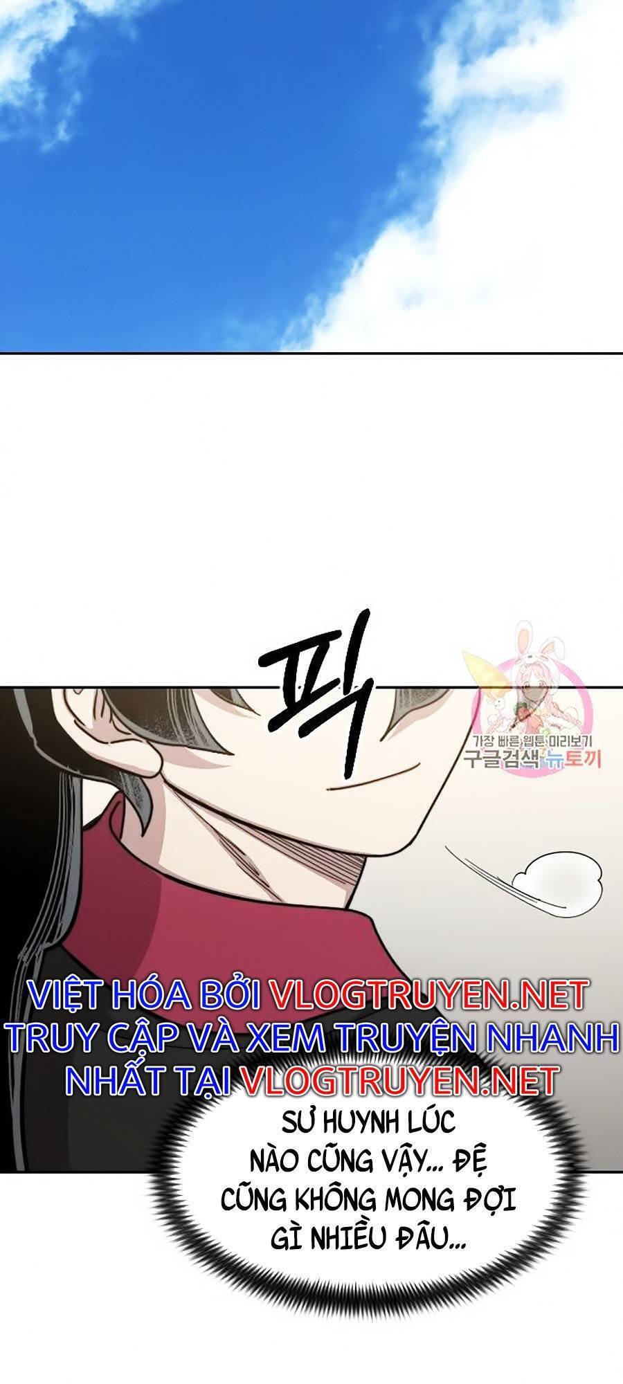Chương 69 - Trang 67