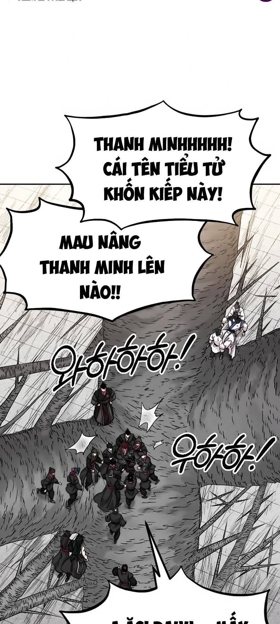 Chương 69 - Trang 71