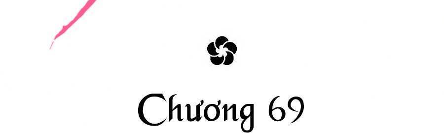 Chương 69 - Trang 74
