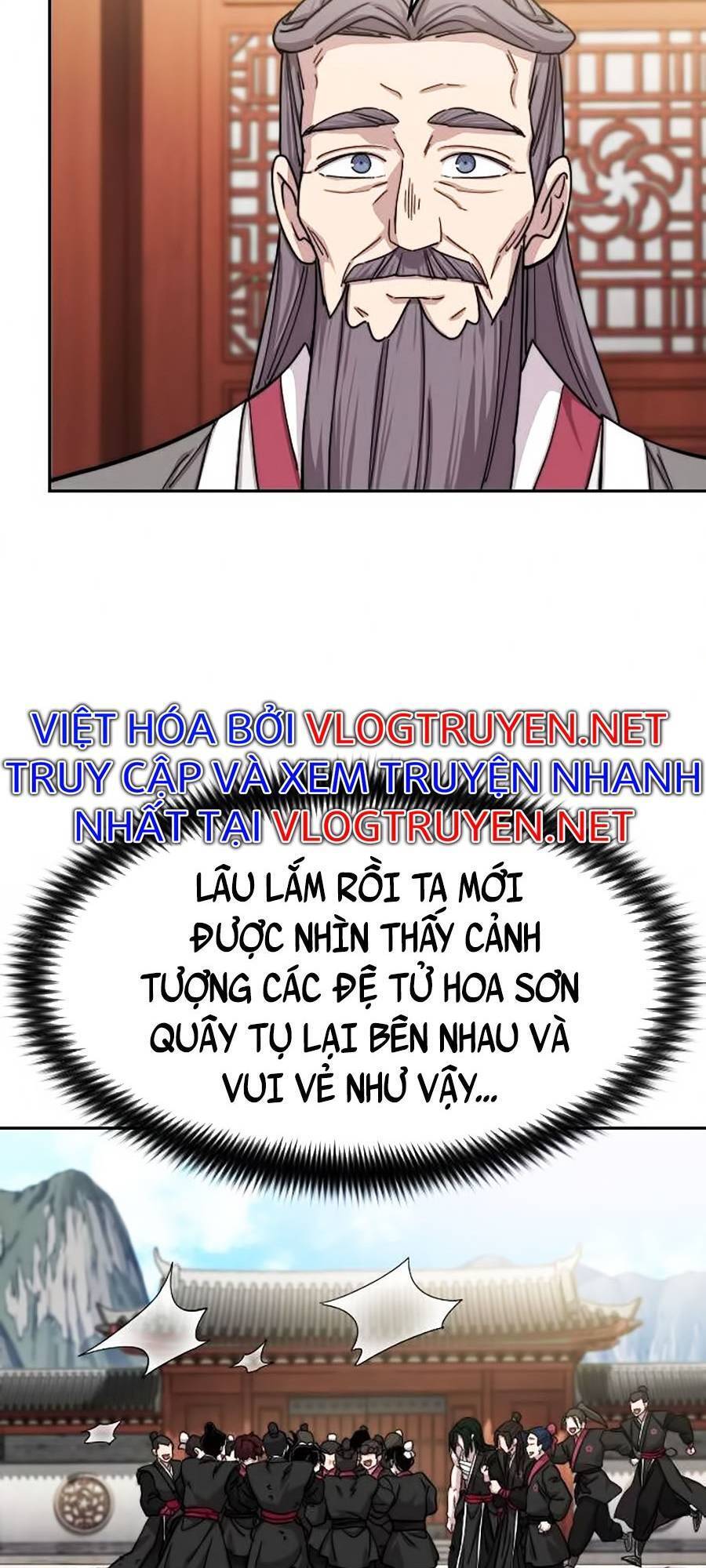 Chương 69 - Trang 77