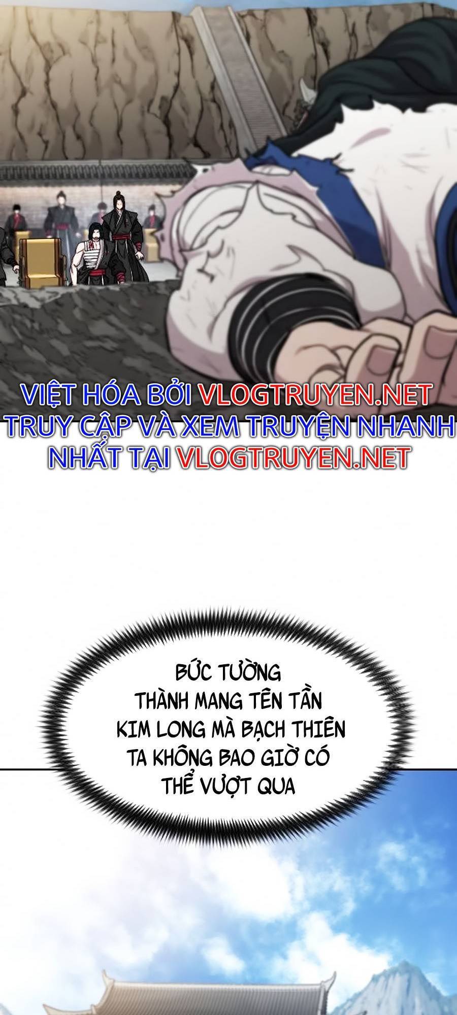 Chương 69 - Trang 9