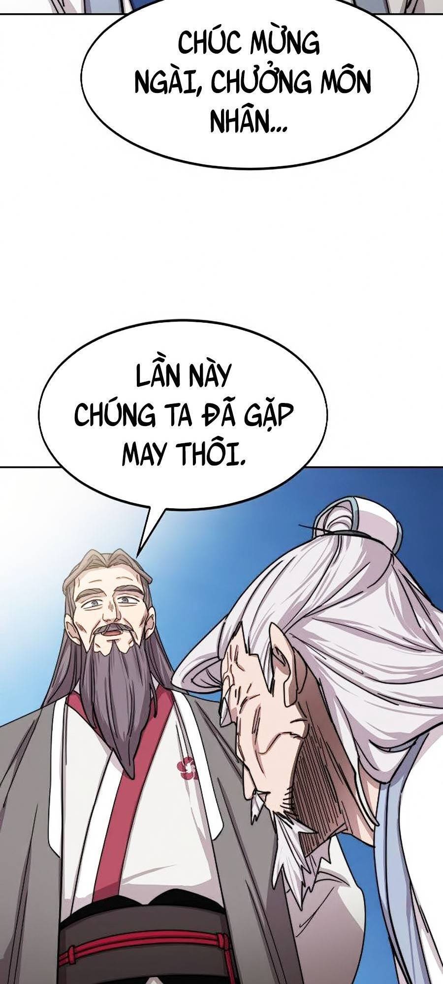 Chương 69 - Trang 85
