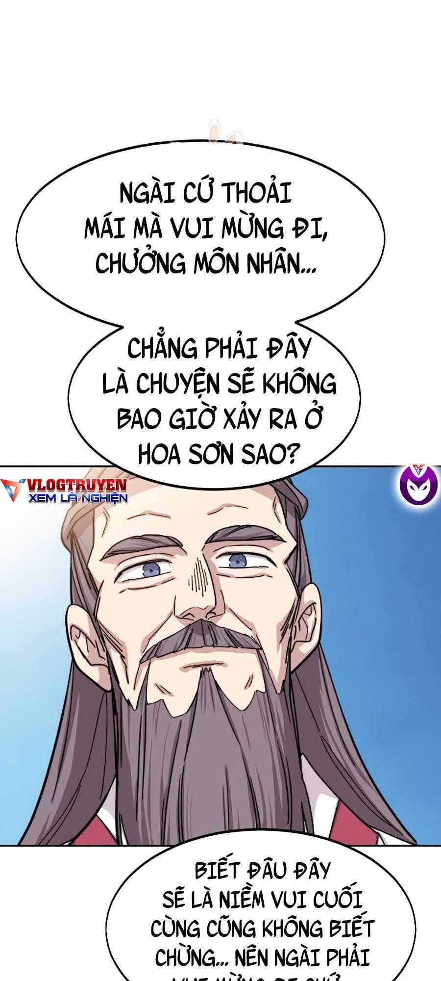 Chương 69 - Trang 87