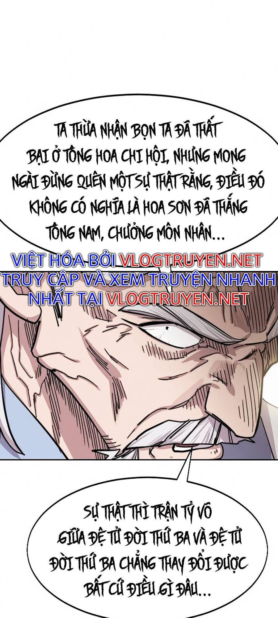 Chương 69 - Trang 89