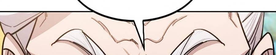 Chương 69 - Trang 92