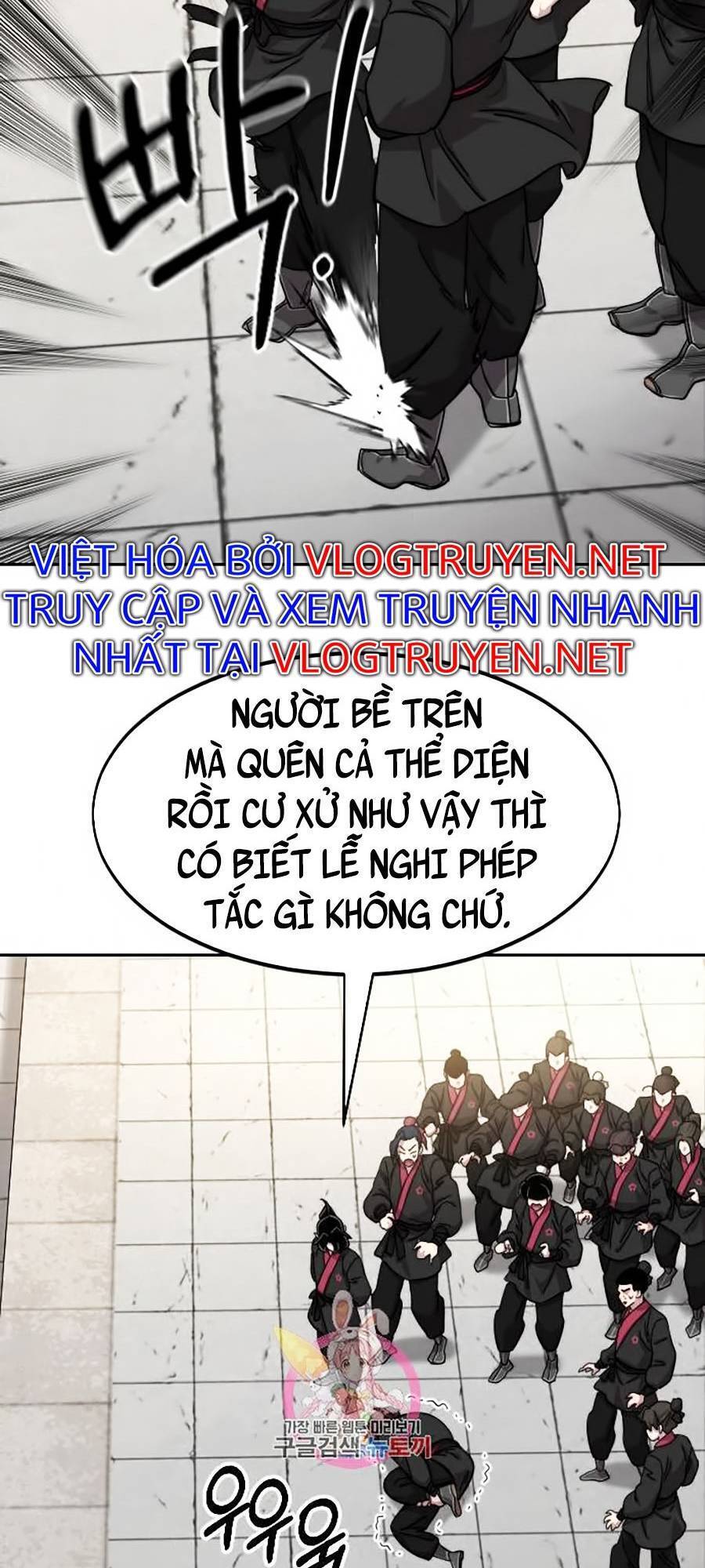 Chương 69 - Trang 99