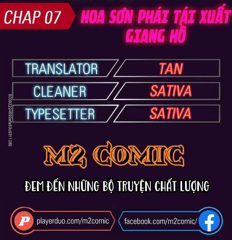 Chương 7 - Trang 2