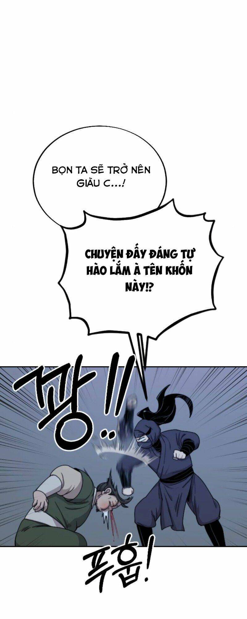 Chương 7 - Trang 11