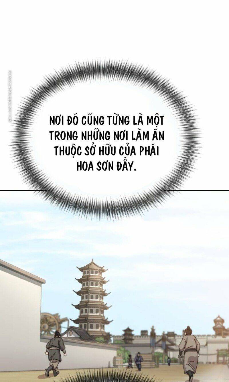 Chương 7 - Trang 15