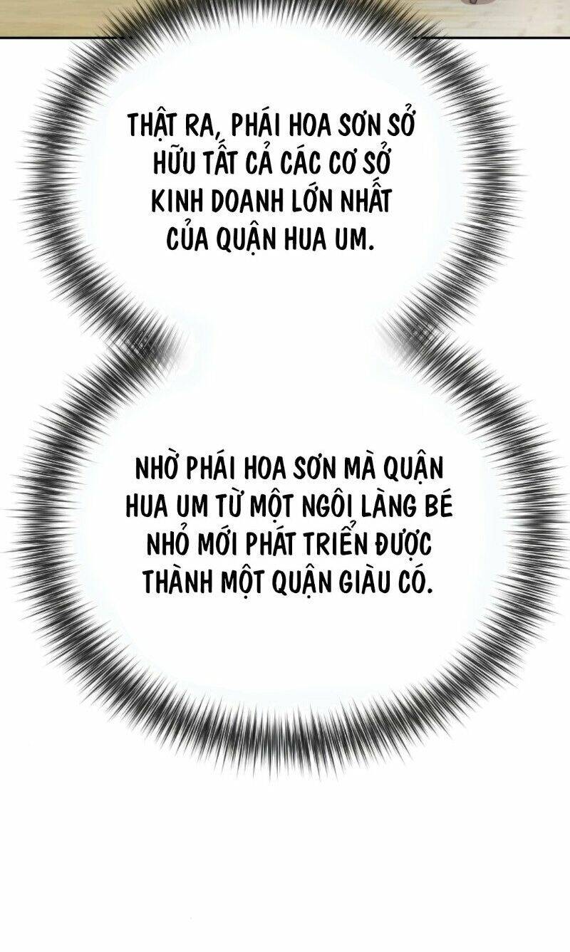Chương 7 - Trang 16