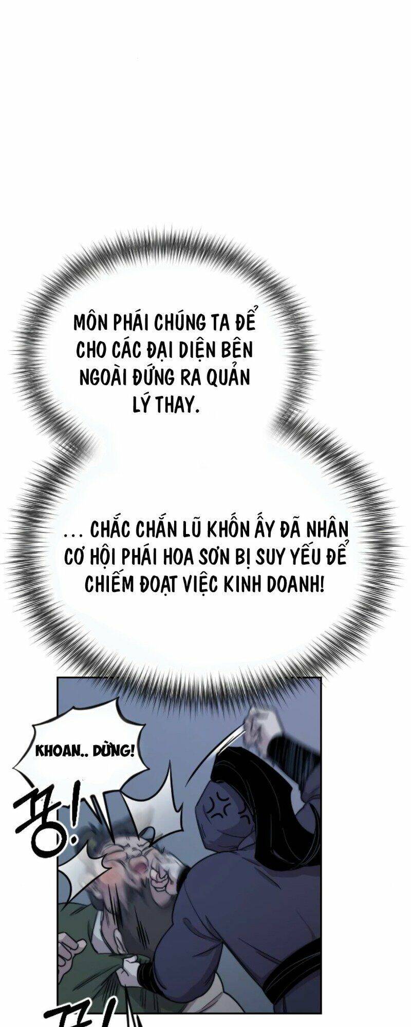 Chương 7 - Trang 17