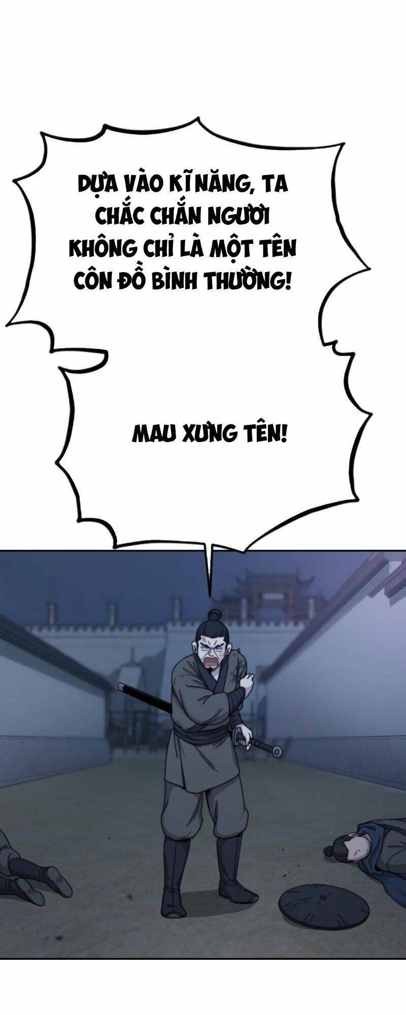 Chương 7 - Trang 20